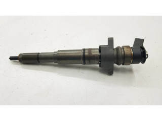Vstřikovač 7794435, 0445110209   BMW 5 E60 E61  pro naftový motor 3.0  