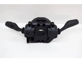 Подрулевой переключатель 6833433   BMW i3