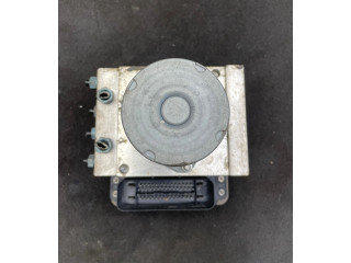 Jednotka ABS 4G0907379F, 0265960404   Audi A6 S6 C7 4G 2012