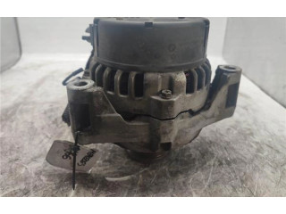 Генератор 0091547602, 0123320035   Mercedes-Benz SLK AMG R170      