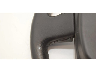 Руль Land Rover Range Rover Sport L320  2005-2013 года QTB501780PVJ, QTB501390PVJ      