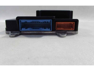 Блок подушек безопасности 8697679, 00001393B1   Volvo S40