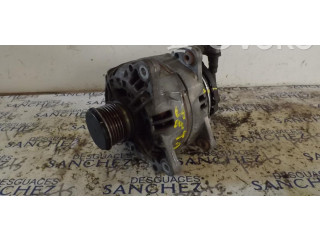 Řídící jednotka 06F903023F   Volkswagen Jetta V 