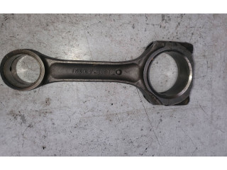 Píst FM3359   Opel Monterey     