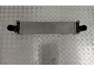 Интеркулер  31474506   Volvo XC60 