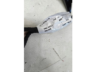 Zpětné zrcátko  Mercedes-Benz S W223 2021  A2238103703  