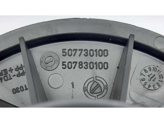 Вентилятор печки    507730100, 507830100   Fiat Fiorino