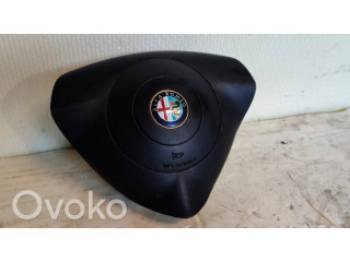 Подушка безопасности водителя 1560426110   Alfa Romeo 166