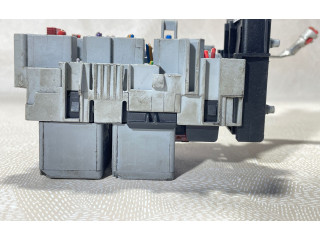   Pojistková skříňka 6G9T14A481   Volvo S80 2010