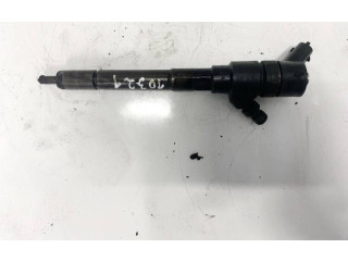 Vstřikovač 3380027400, 0445110258   Hyundai Tucson JM     