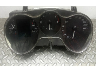 Přístrojová deska  Seat Toledo III (5P) 2007 5P0920847B, 5P0920847B  