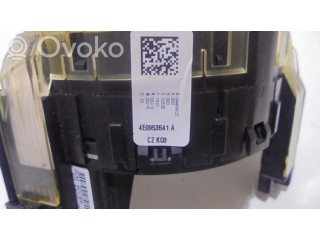 Подрулевой шлейф SRS 4E0953541A   Audi Q7 4L