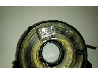 Подрулевой шлейф SRS 1K0959653C   Volkswagen Eos