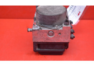 Блок ABS 8200559748, 8200559748   Renault Modus