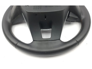 Volant Mazda CX-5 2014   