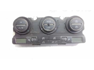 Блок управления климат-контролем 1K0907044DA   Volkswagen Scirocco