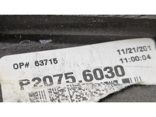 Zpětné zrcátko pravé Ford Edge II 2019  P20756030, ES0039181844  