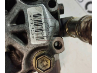 Насос усилителя руля 4431042080   Toyota RAV 4 (XA20)   