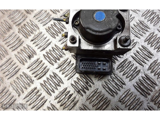 Блок АБС saag0, a4044001296   Honda  Jazz  2002 - 2008 года