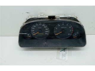 Přístrojová deska  Subaru Forester SF 1999 85014FC200, 0090059  