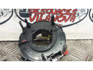 Подрулевой шлейф SRS 1J0959653, ANILLOAIRBAG   Audi A3 S3 8L