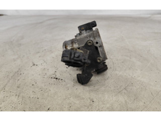 Электрическая задвижка 605999411207, 0280122001   Alfa Romeo 145 - 146