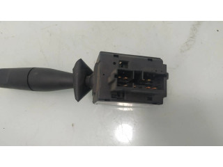 Ручка стеклоочистителей 96049597ZL   Citroen Saxo