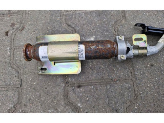Боковая подушка безопасности 78042D94   Lincoln Navigator