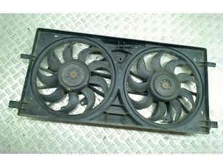 Вентилятор печки    214810030R, 214810030R   Renault Latitude (L70)