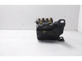 Jednotka ABS 9816071080   Peugeot 308 2016