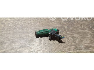 Vstřikovač 0280155770   Fiat Stilo     