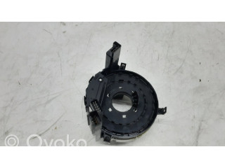 Подрулевой шлейф SRS 4E0953541A   Audi Q7 4L