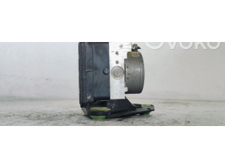 Jednotka ABS 5WA614517BL   Skoda Octavia Mk4 2020
