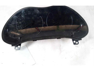 Панель приборов 8380005C00C   Toyota Avensis T220       