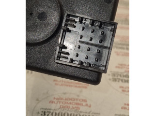 Комплект блоков управления 4E0905852E, 3D0905865E   Volkswagen Touareg I