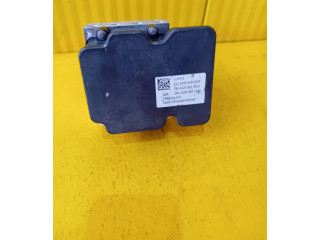 Zpětné zrcátko  Mercedes-Benz S W223 2020  A2949004400, A2949004400  