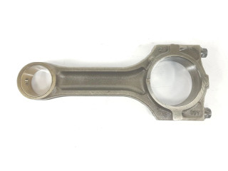 Ojnice  11247805254    BMW 1 E81 E87  3.0