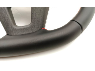Volant Volkswagen ID.4 2023 nan, CZARNY  