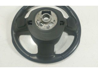 Volant Audi Q5 SQ5 2009 8P0419091EBWUL, 8P0419091E  