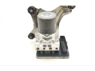 Jednotka ABS 6882933, 34516882933   BMW 7 G11 G12 2016