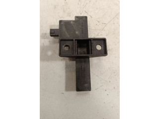Блок управления 8K0907247   Audi A6 S6 C7 4G