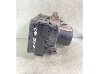 Jednotka ABS 7d168559, 1553870   Dodge Caliber 2006
