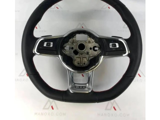 Volant Volkswagen Polo VI 2017 2G0419091CH, 2G0419091  