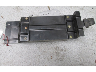 Jednotka ABS    KIA Clarus 1997