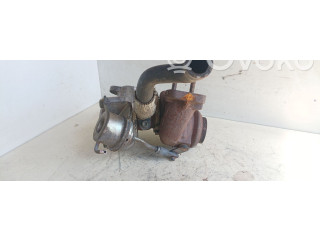 Řídící jednotka GTC1244VZ, TD025S2   Citroen C4 I 2005