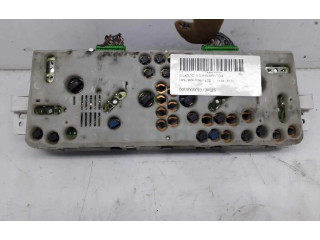 Přístrojová deska  Opel Monterey  97168360  