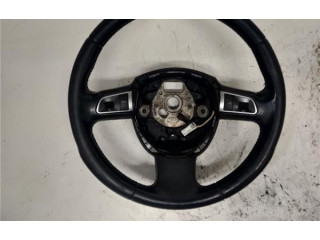 Volant Seat Exeo (3R) 2010 3R0419091C, 3R0419091C  