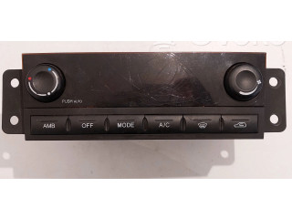 Блок управления климат-контролем 6870008510, DS5060120023   SsangYong Rexton