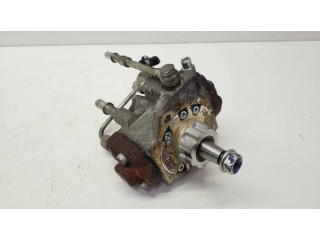 Vstřikovací čerpadlo 98092467, HU2940001010   Opel Astra J  pro naftový motor 1.7  
