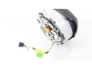 Подушка безопасности водителя 8K0880201A6PS   Audi A4 Allroad